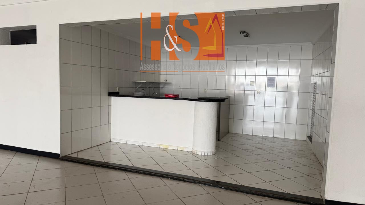 Loja-Salão - Foto 25