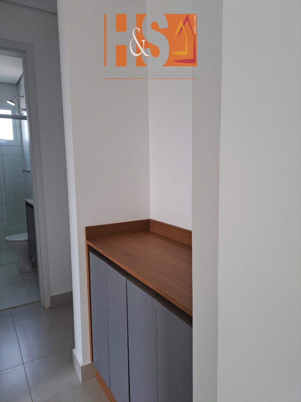 Apartamento, 3 quartos, 70 m² - Foto 8