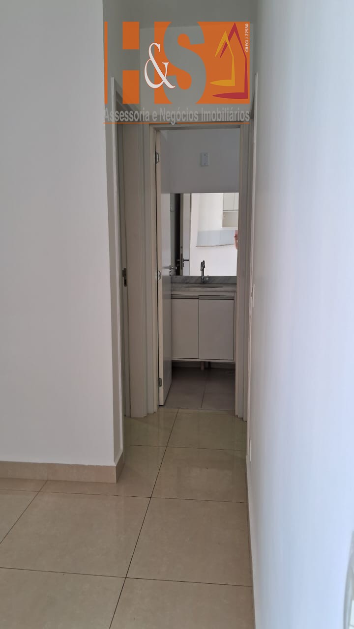 Apartamento, 2 quartos, 53 m² - Foto 8