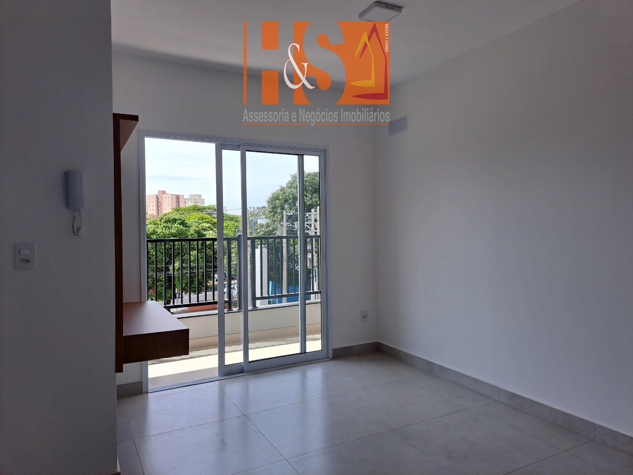 Apartamento, 3 quartos, 70 m² - Foto 4