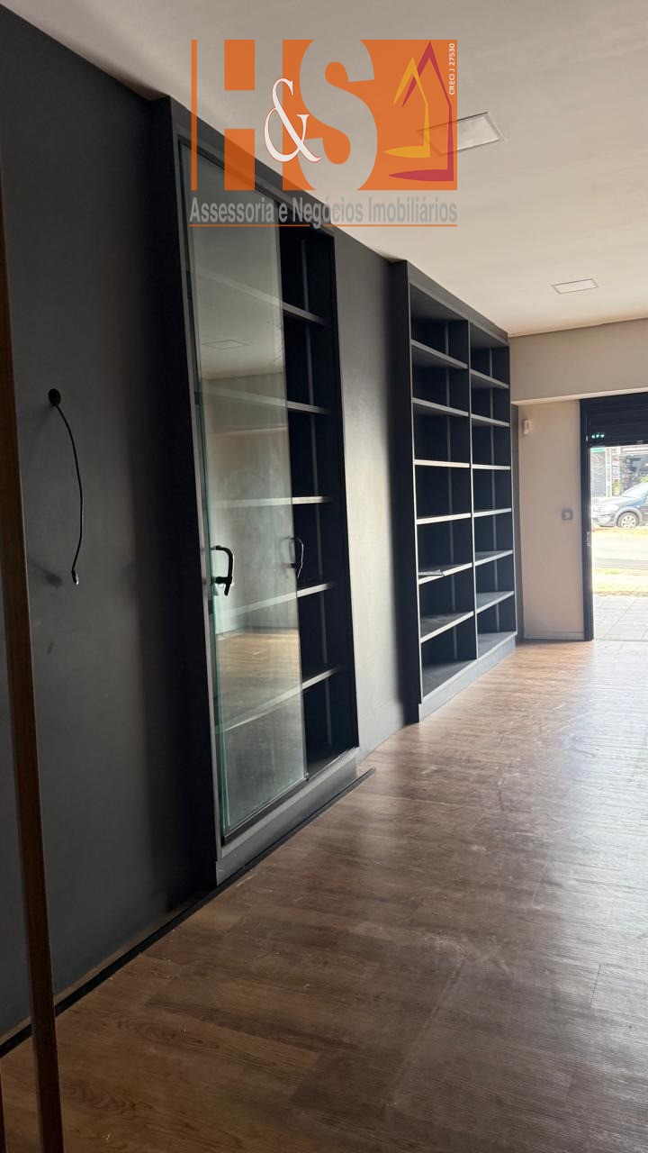 Loja-Salão - Foto 4