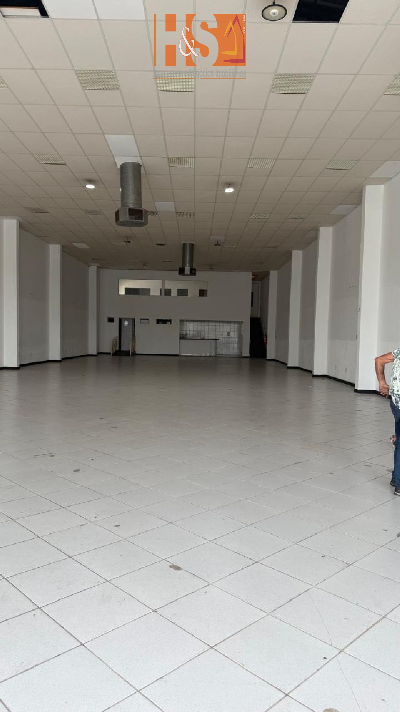 Loja-Salão - Foto 27