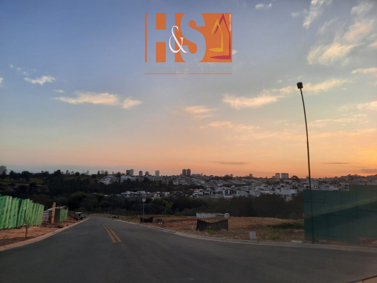 Terreno, 300 m² - Foto 6