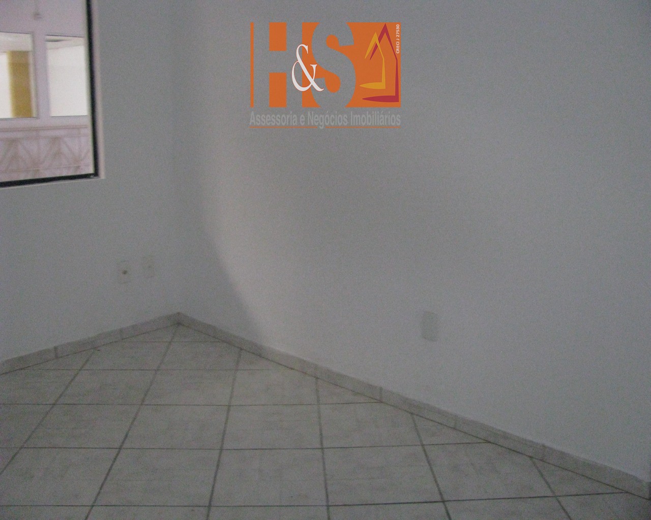 Loja-Salão - Foto 16