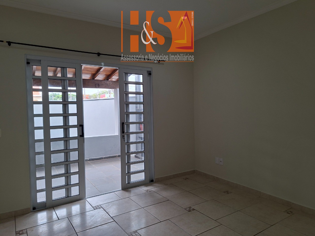 Casa, 3 quartos - Foto 6