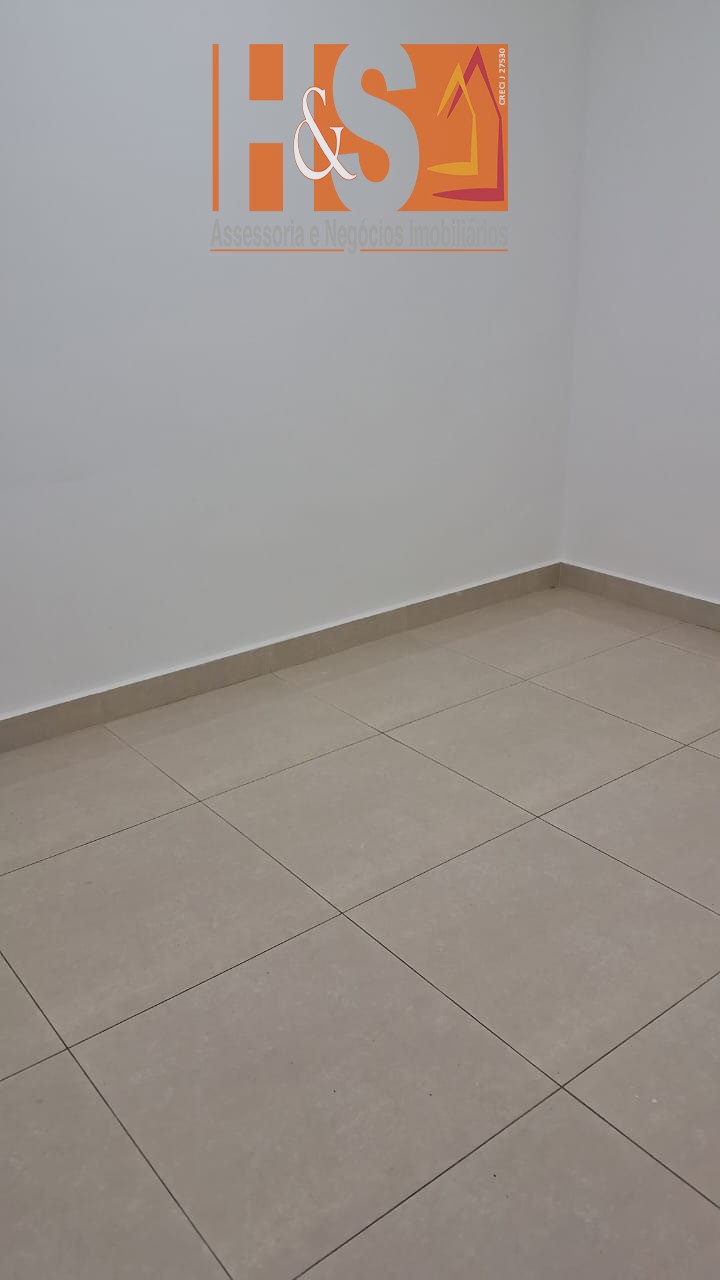 Apartamento, 2 quartos, 53 m² - Foto 11