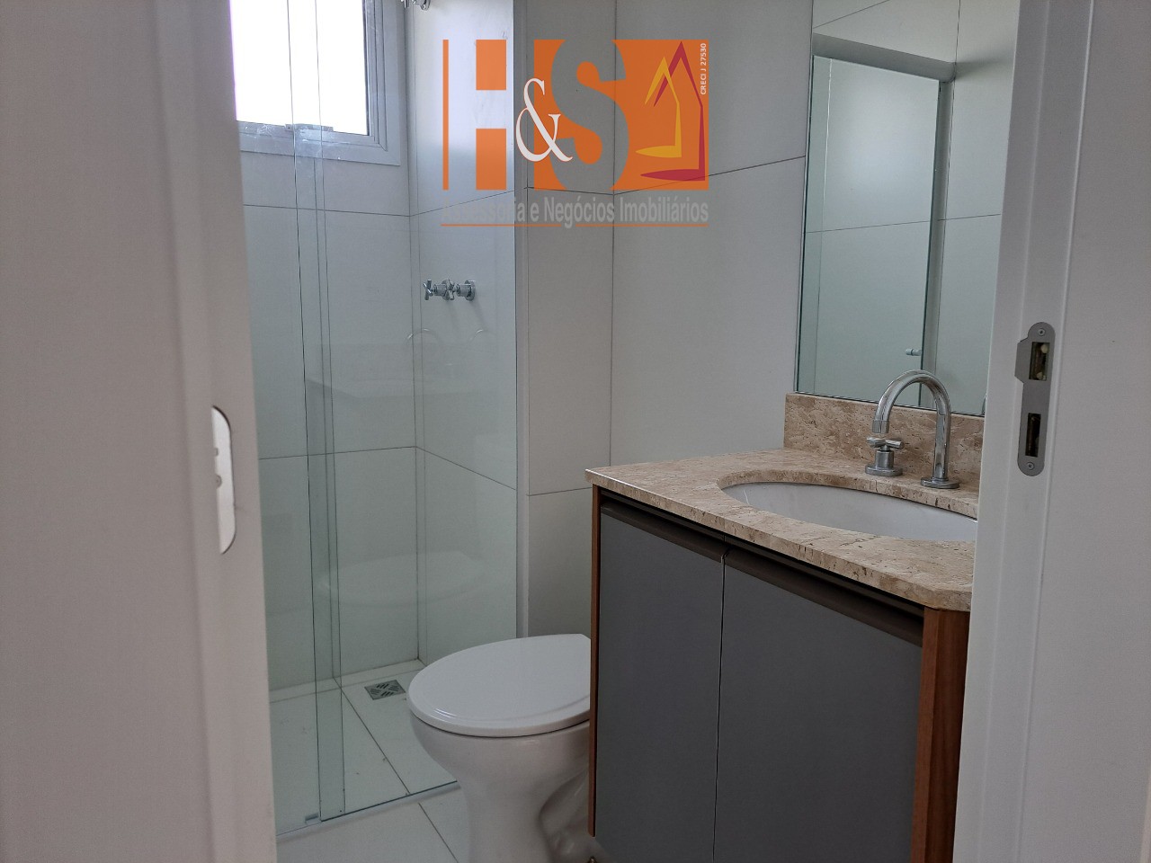 Apartamento, 3 quartos, 70 m² - Foto 13