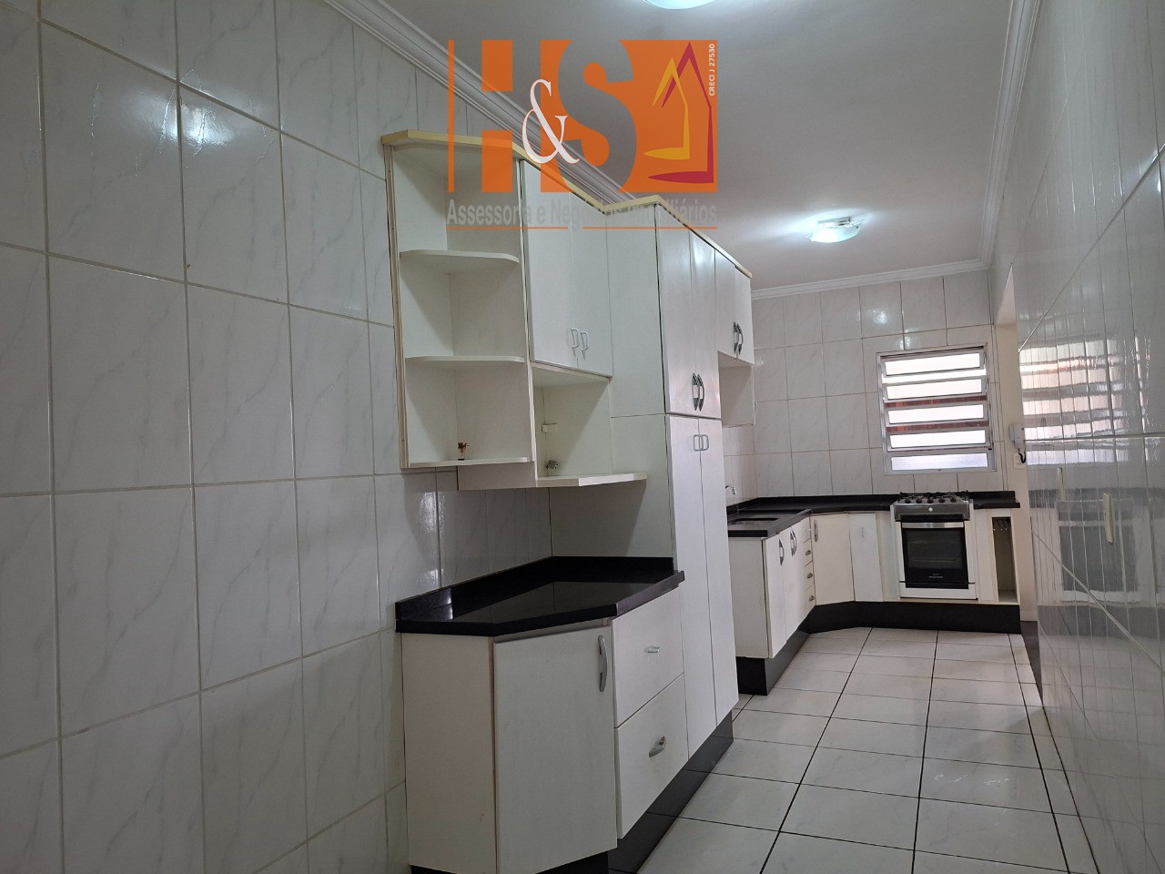 Casa, 3 quartos - Foto 19