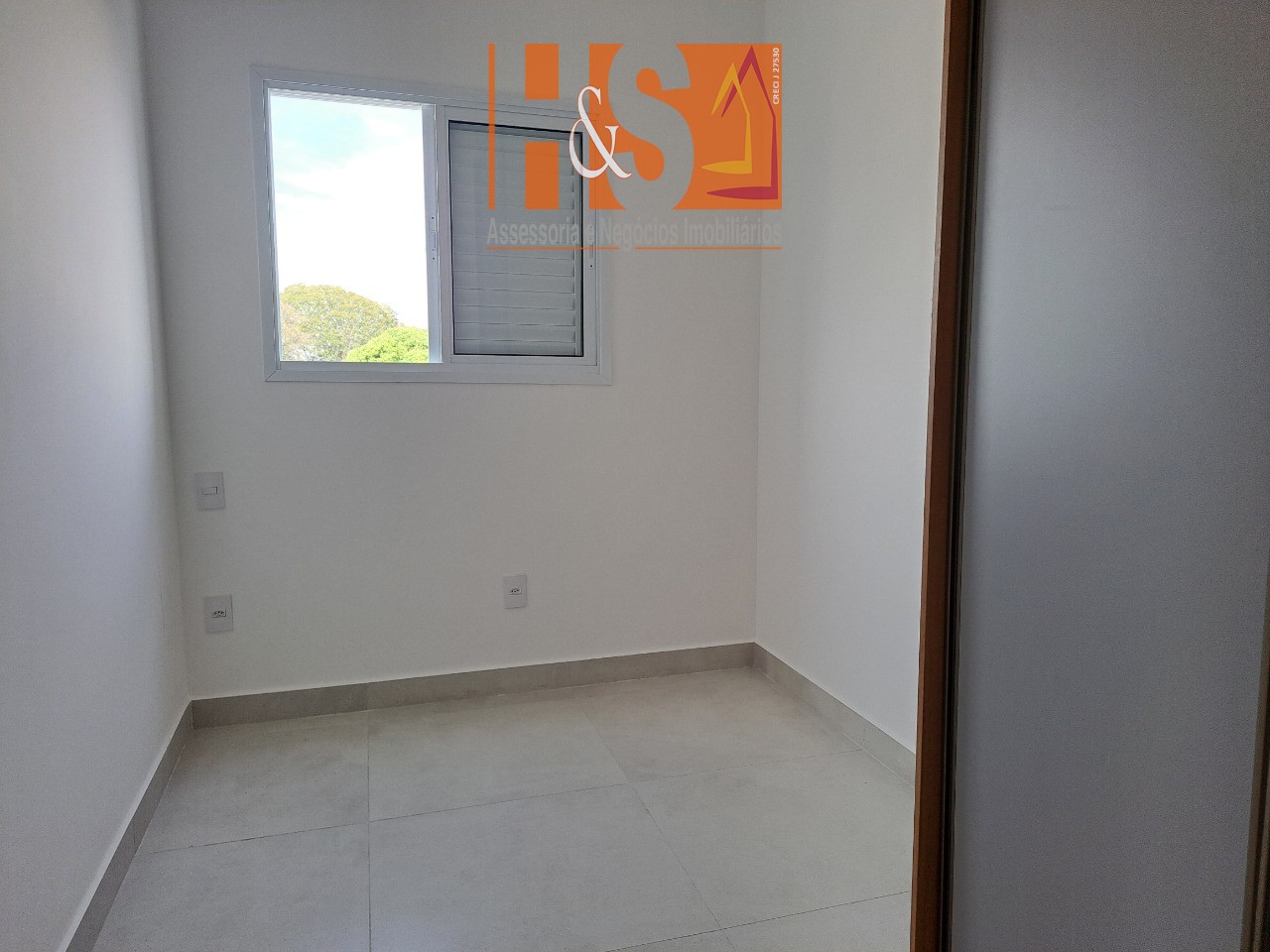 Apartamento, 3 quartos, 70 m² - Foto 17