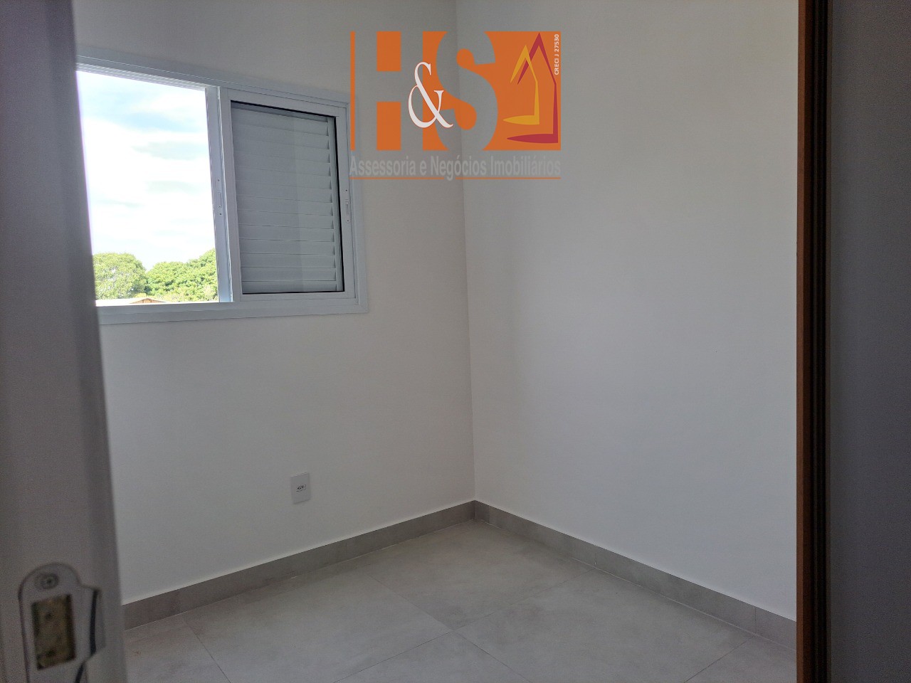 Apartamento, 3 quartos, 70 m² - Foto 14