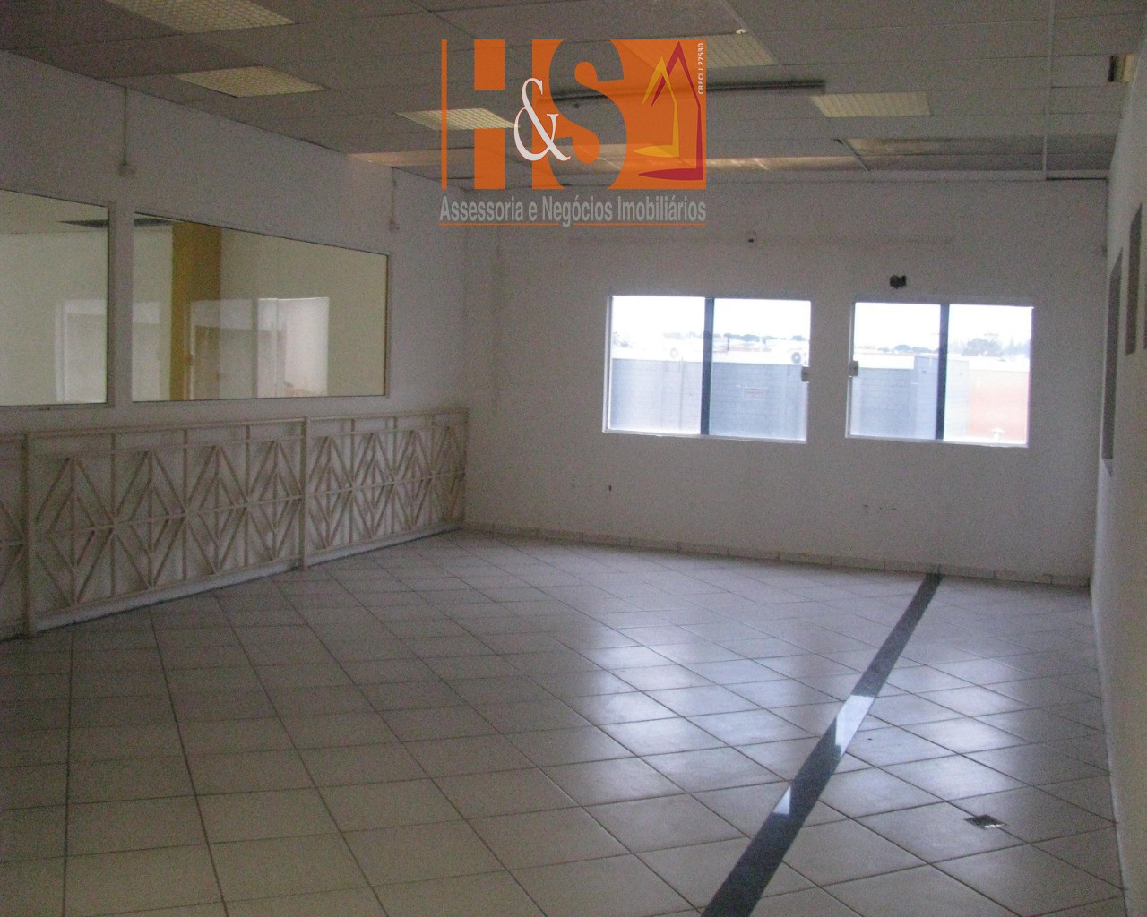 Loja-Salão - Foto 12