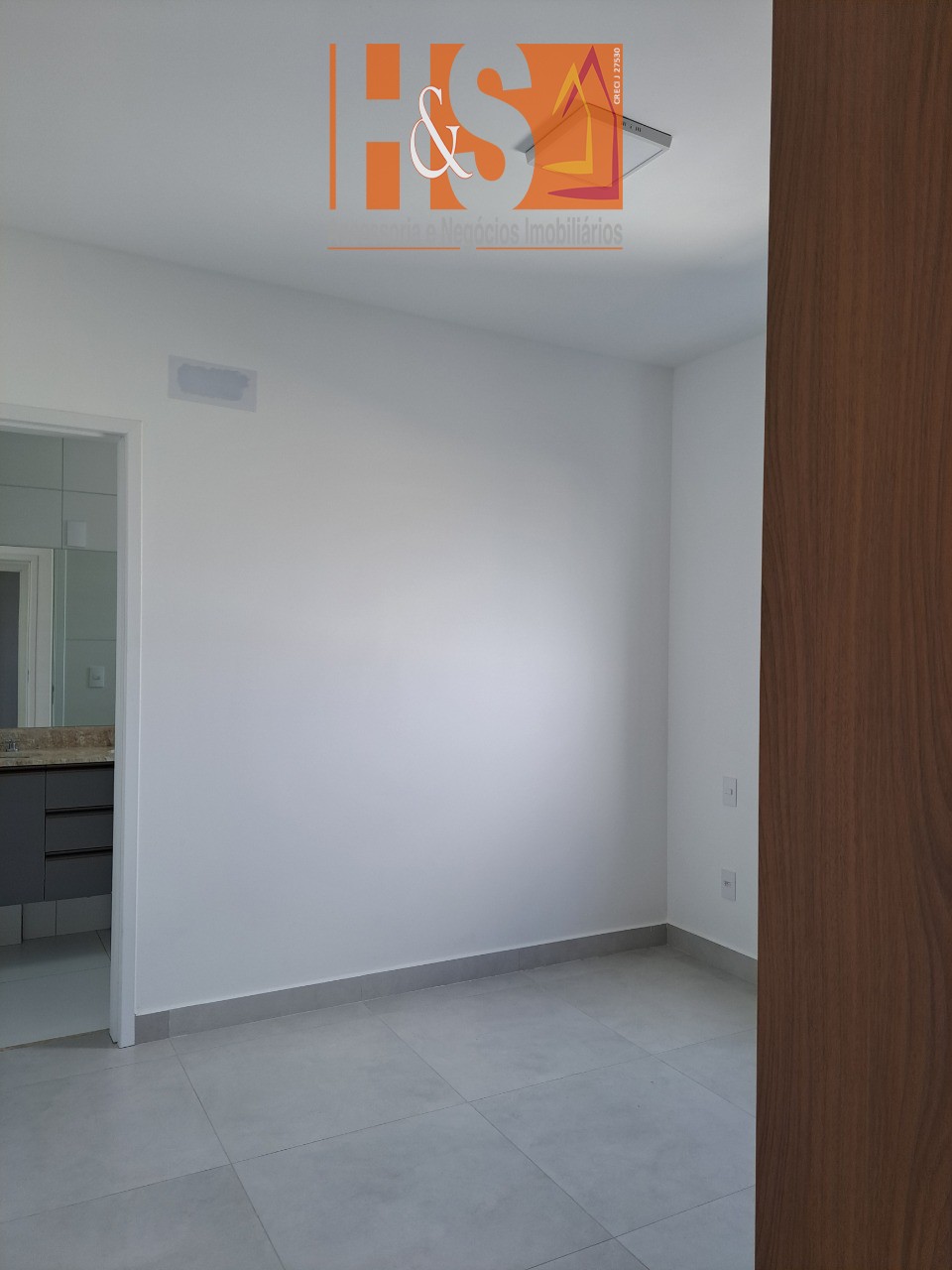 Apartamento, 3 quartos, 70 m² - Foto 23