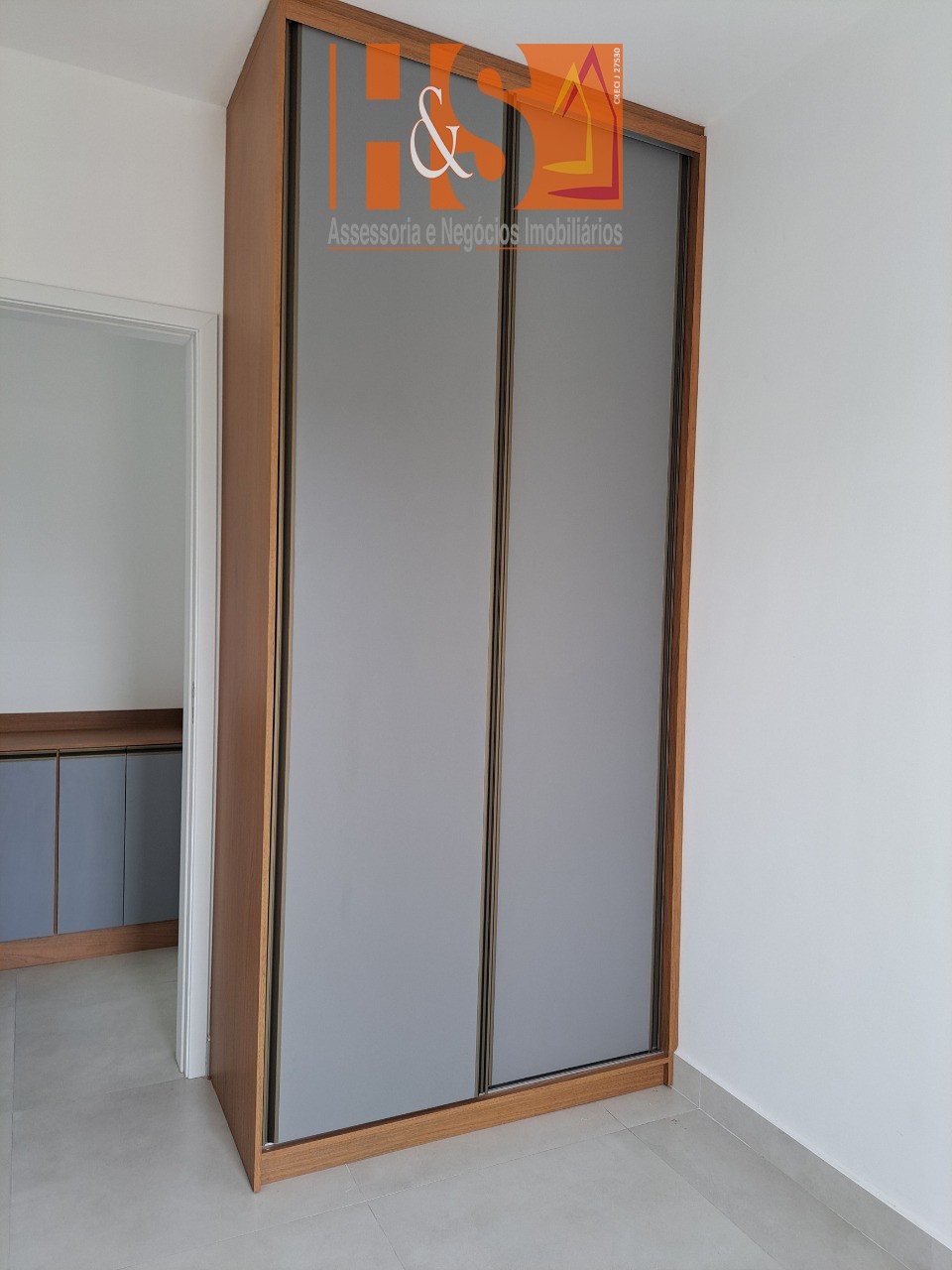 Apartamento, 3 quartos, 70 m² - Foto 10