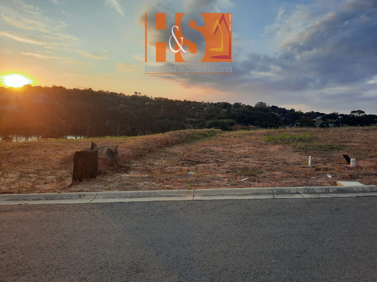 Terreno, 300 m² - Foto 17