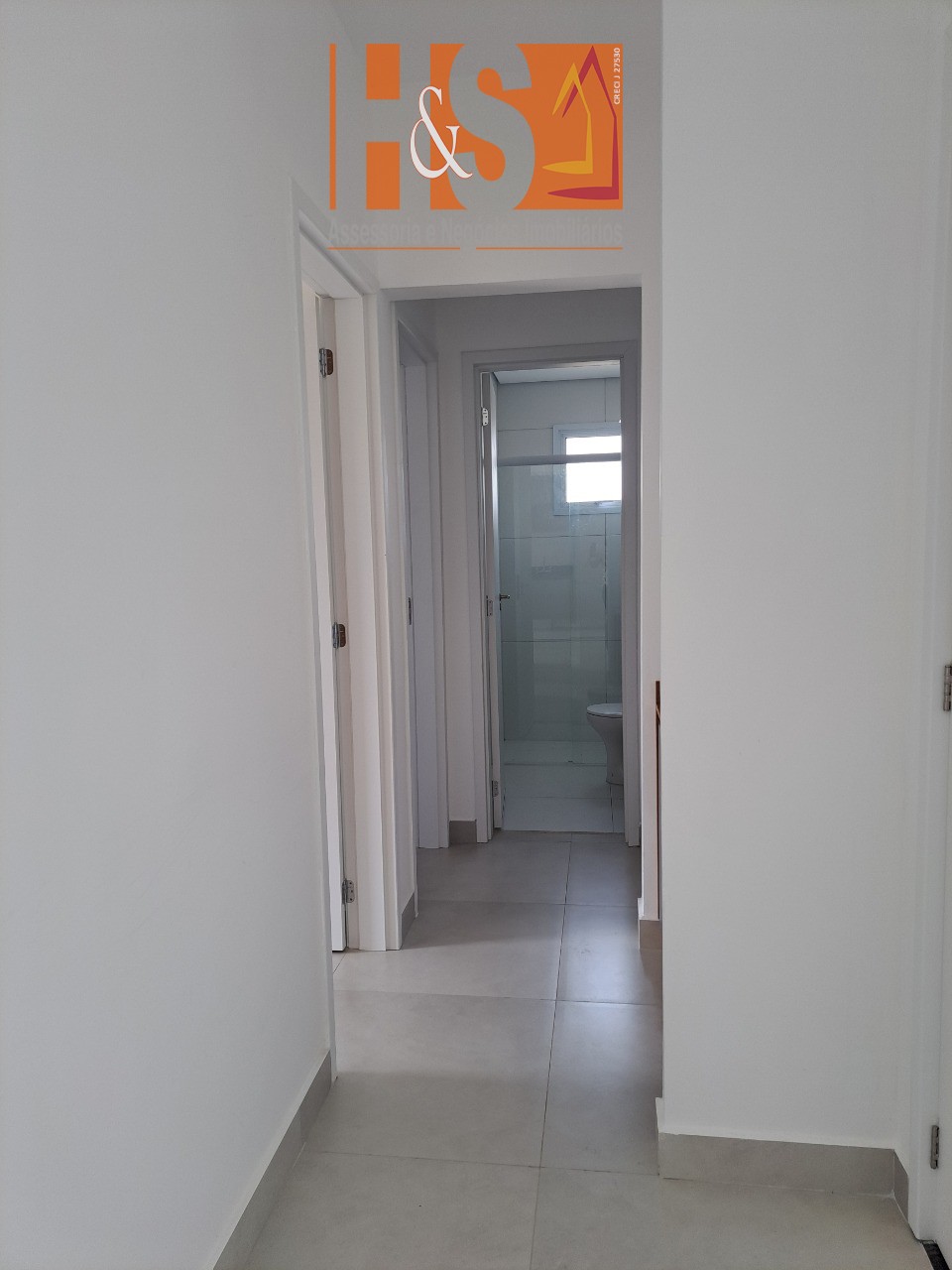 Apartamento, 3 quartos, 70 m² - Foto 7