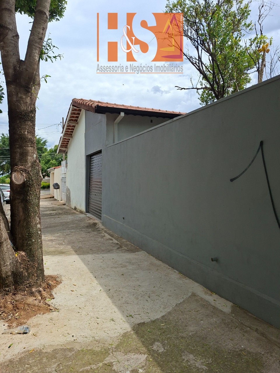 Casa, 3 quartos - Foto 33