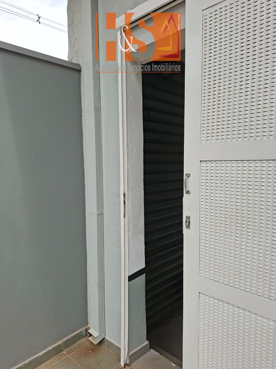 Casa, 3 quartos - Foto 30