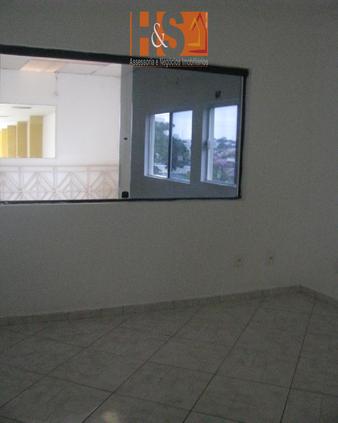 Loja-Salão - Foto 18