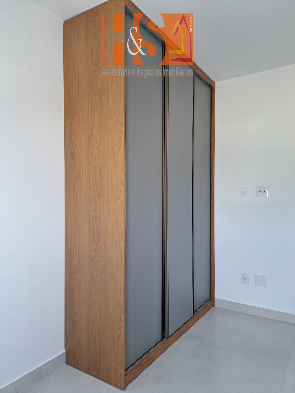 Apartamento, 3 quartos, 70 m² - Foto 15