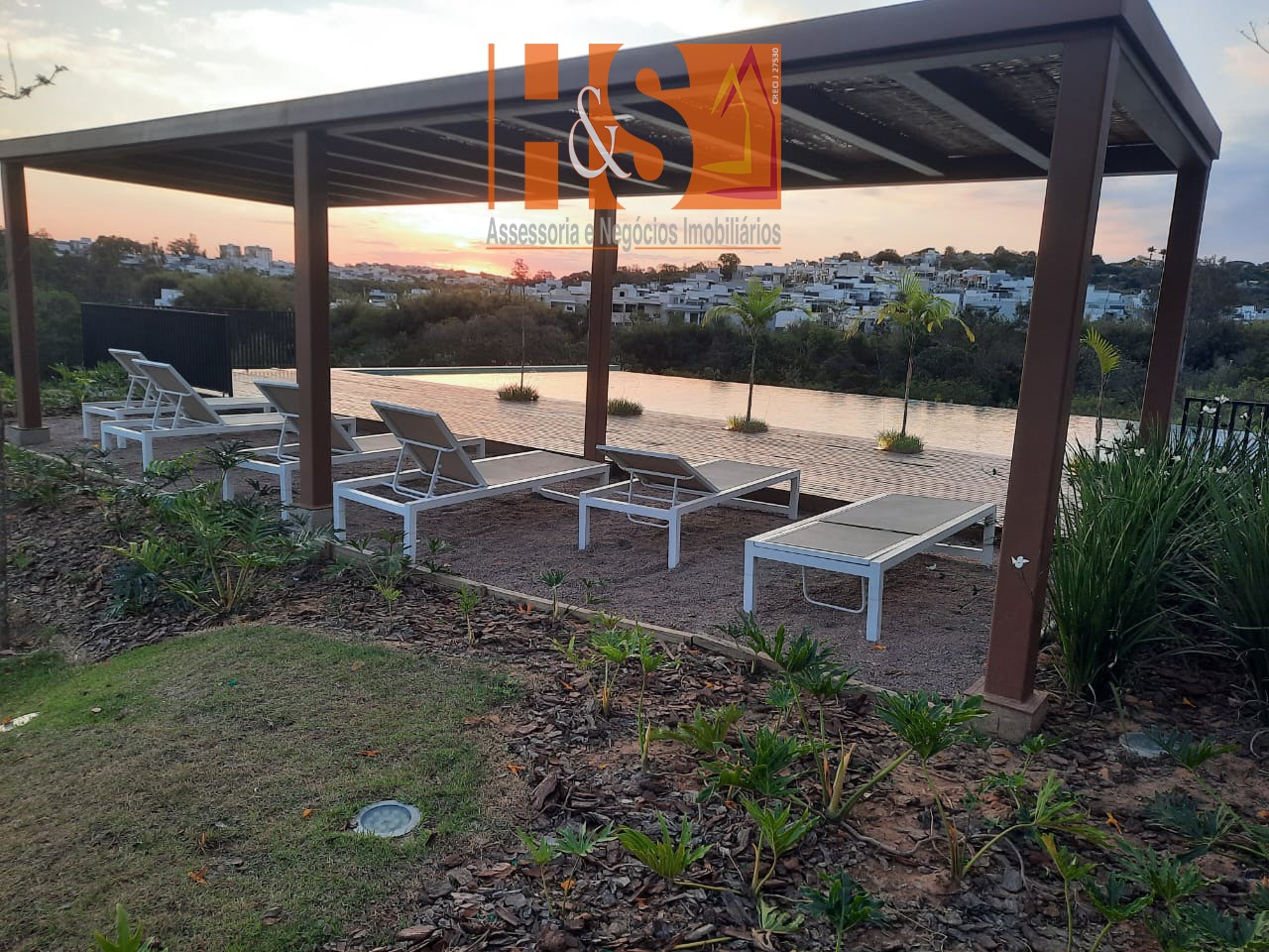 Terreno, 300 m² - Foto 4