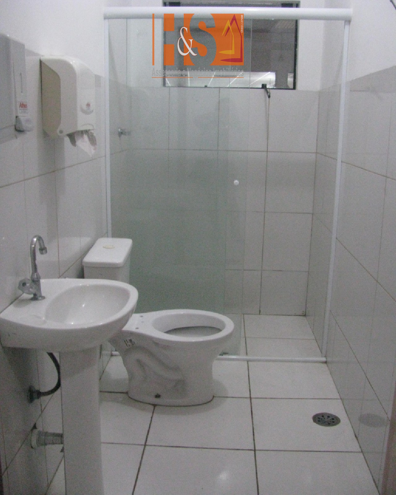 Loja-Salão - Foto 17