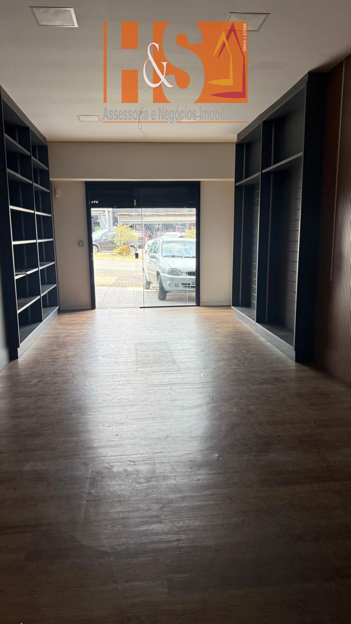 Loja-Salão - Foto 5