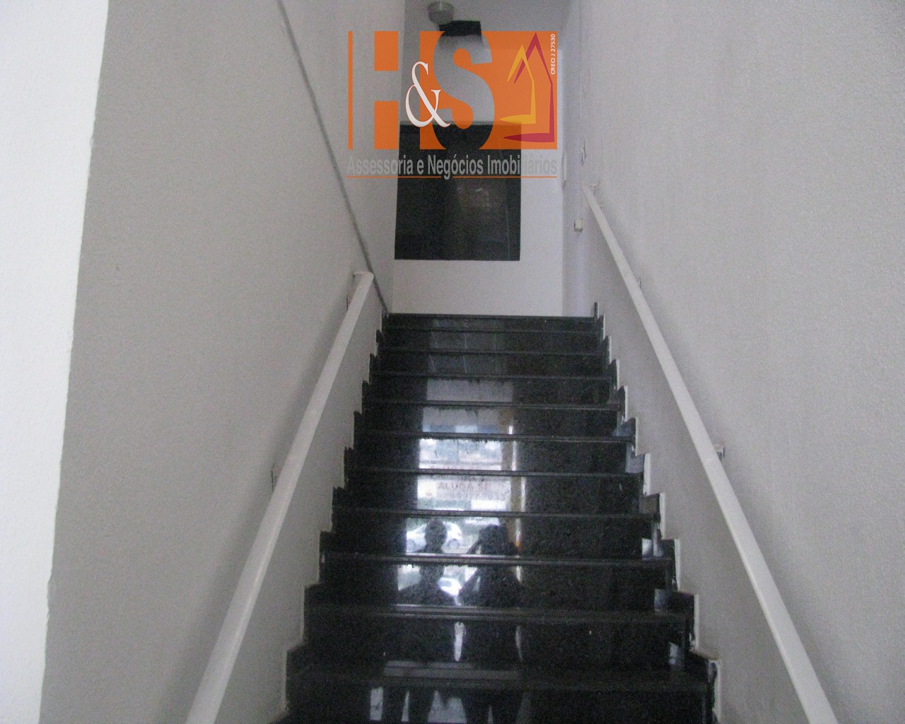 Loja-Salão - Foto 11