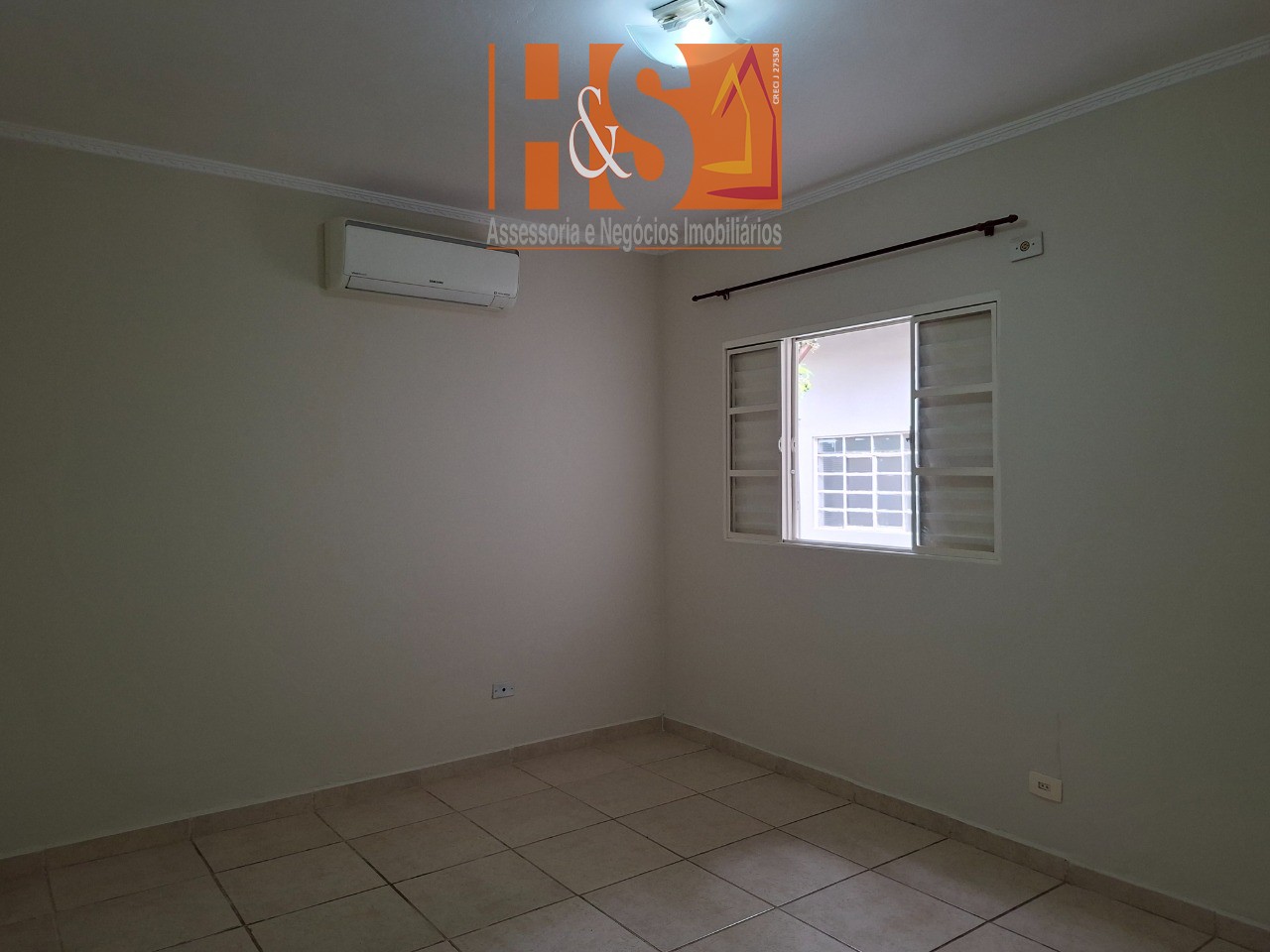 Casa, 3 quartos - Foto 21