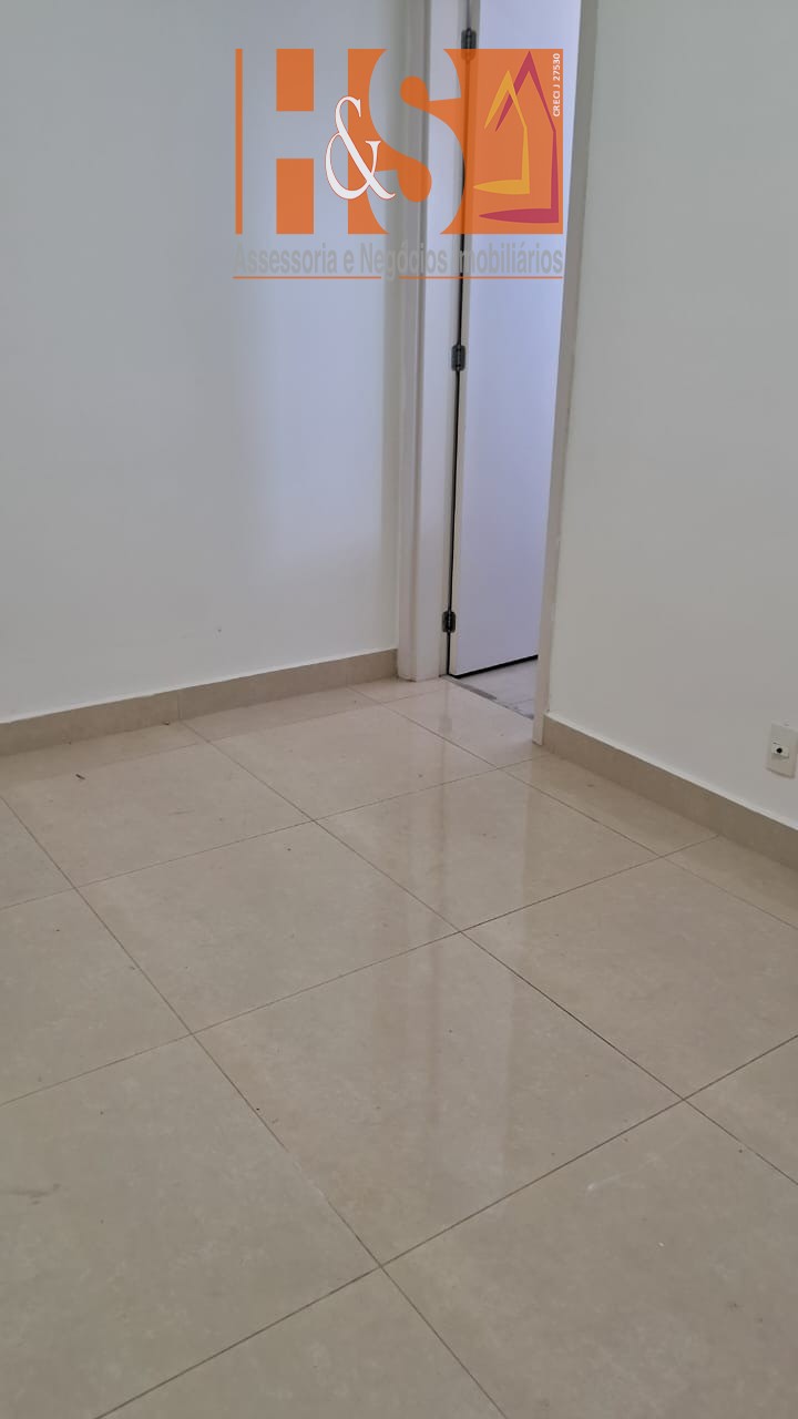 Apartamento, 2 quartos, 53 m² - Foto 12