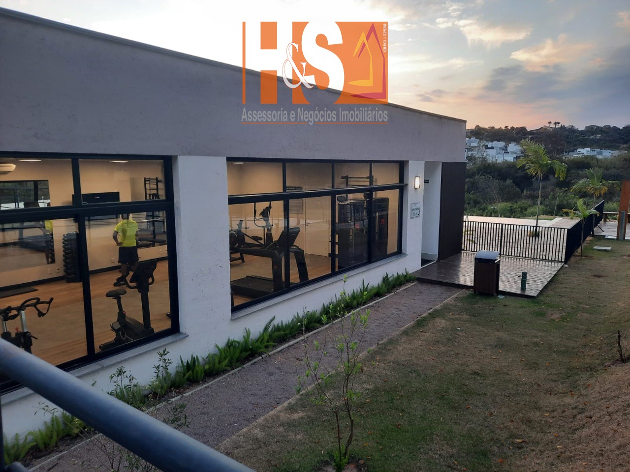 Terreno, 300 m² - Foto 8