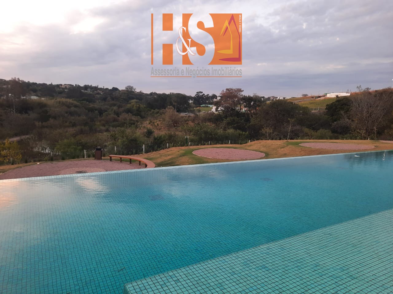 Terreno, 300 m² - Foto 16