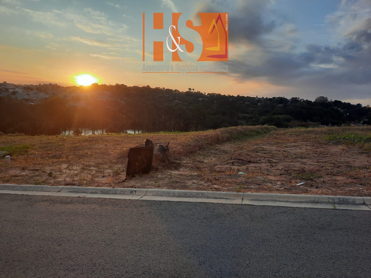 Terreno, 300 m² - Foto 14