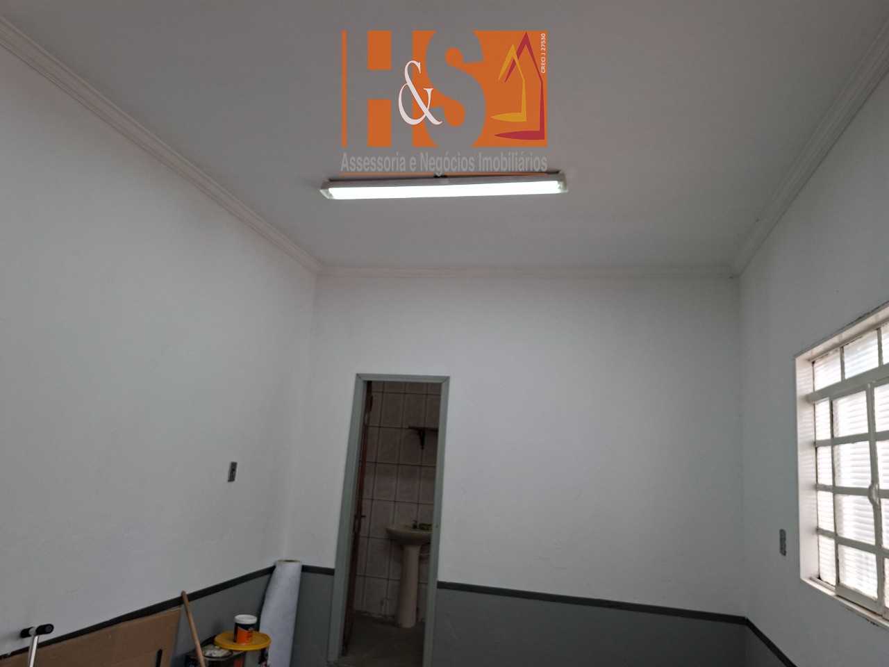 Casa, 3 quartos - Foto 31