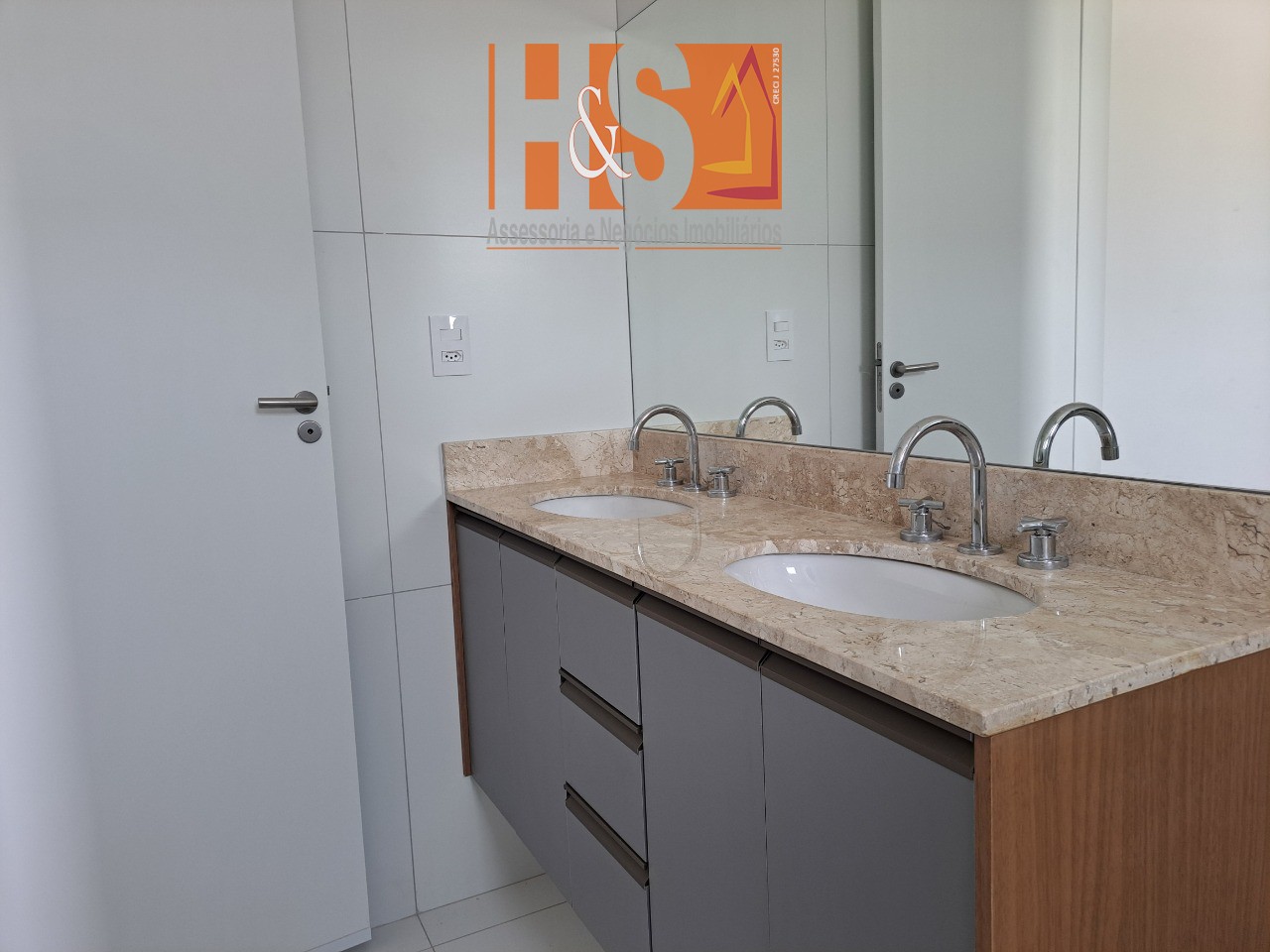 Apartamento, 3 quartos, 70 m² - Foto 21