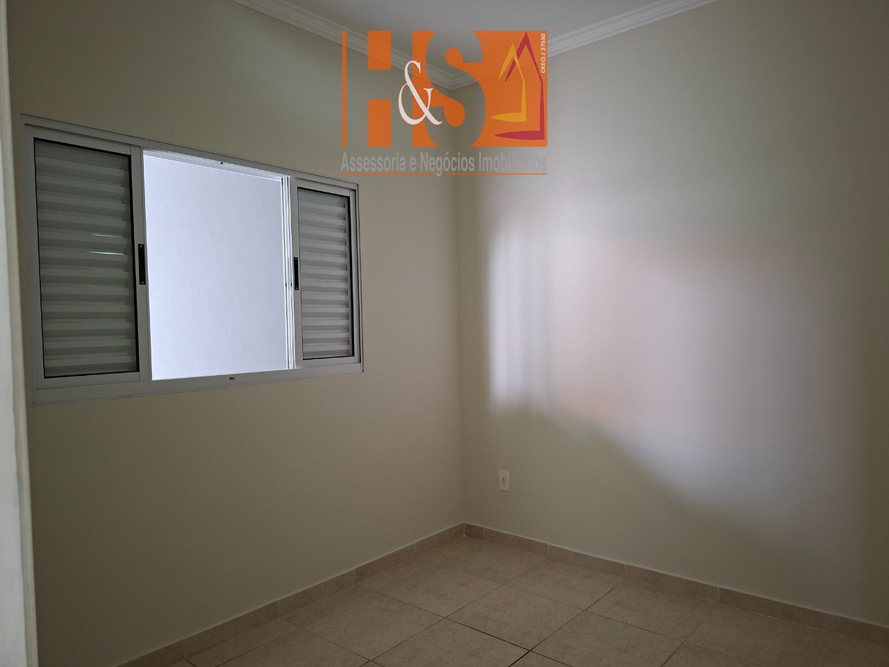 Casa, 3 quartos - Foto 16