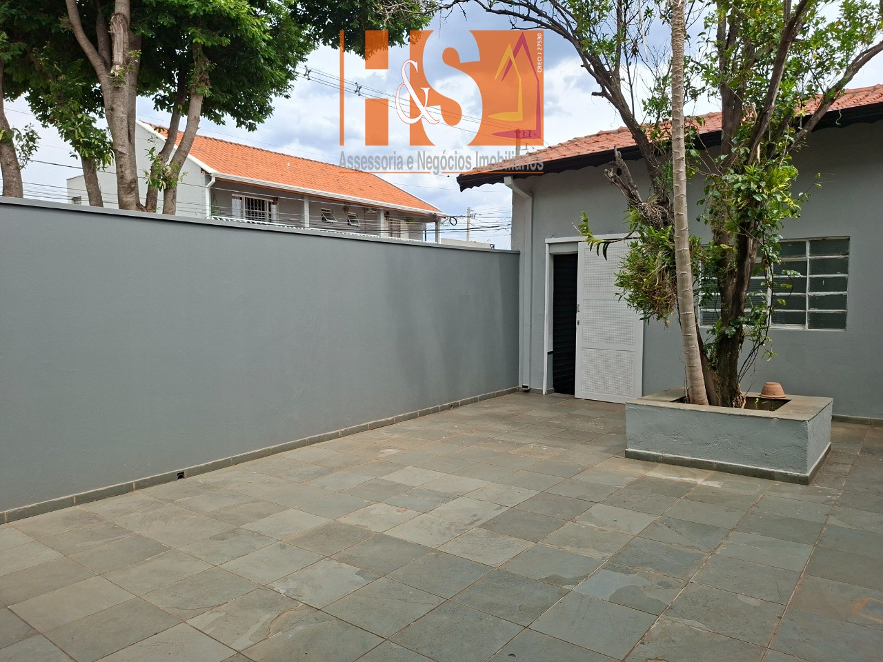 Casa, 3 quartos - Foto 25