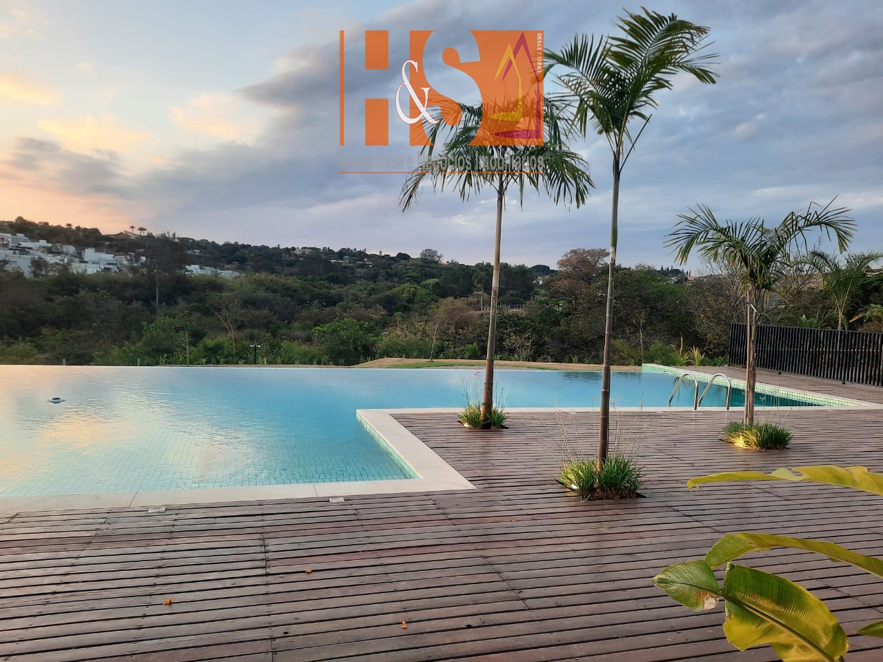 Terreno, 300 m² - Foto 3