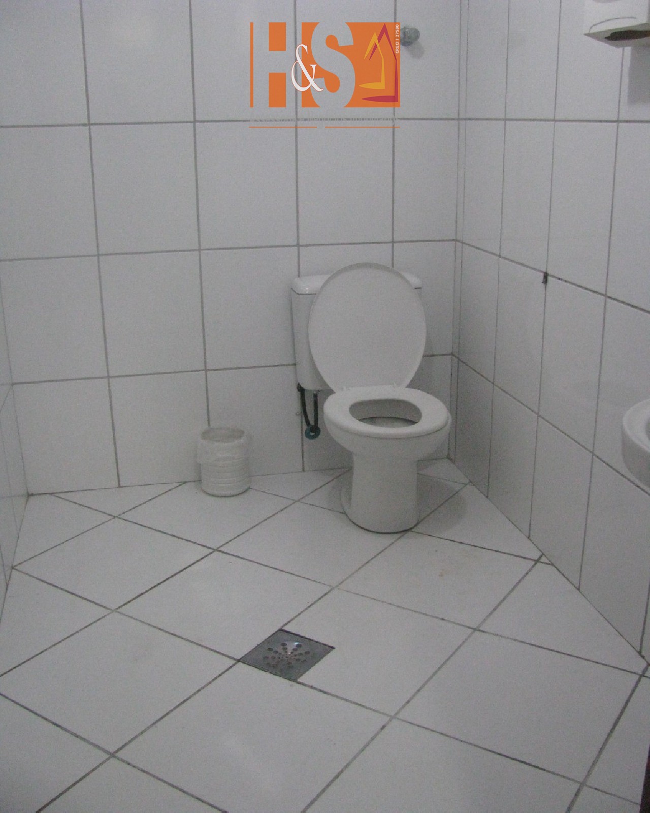 Loja-Salão - Foto 3