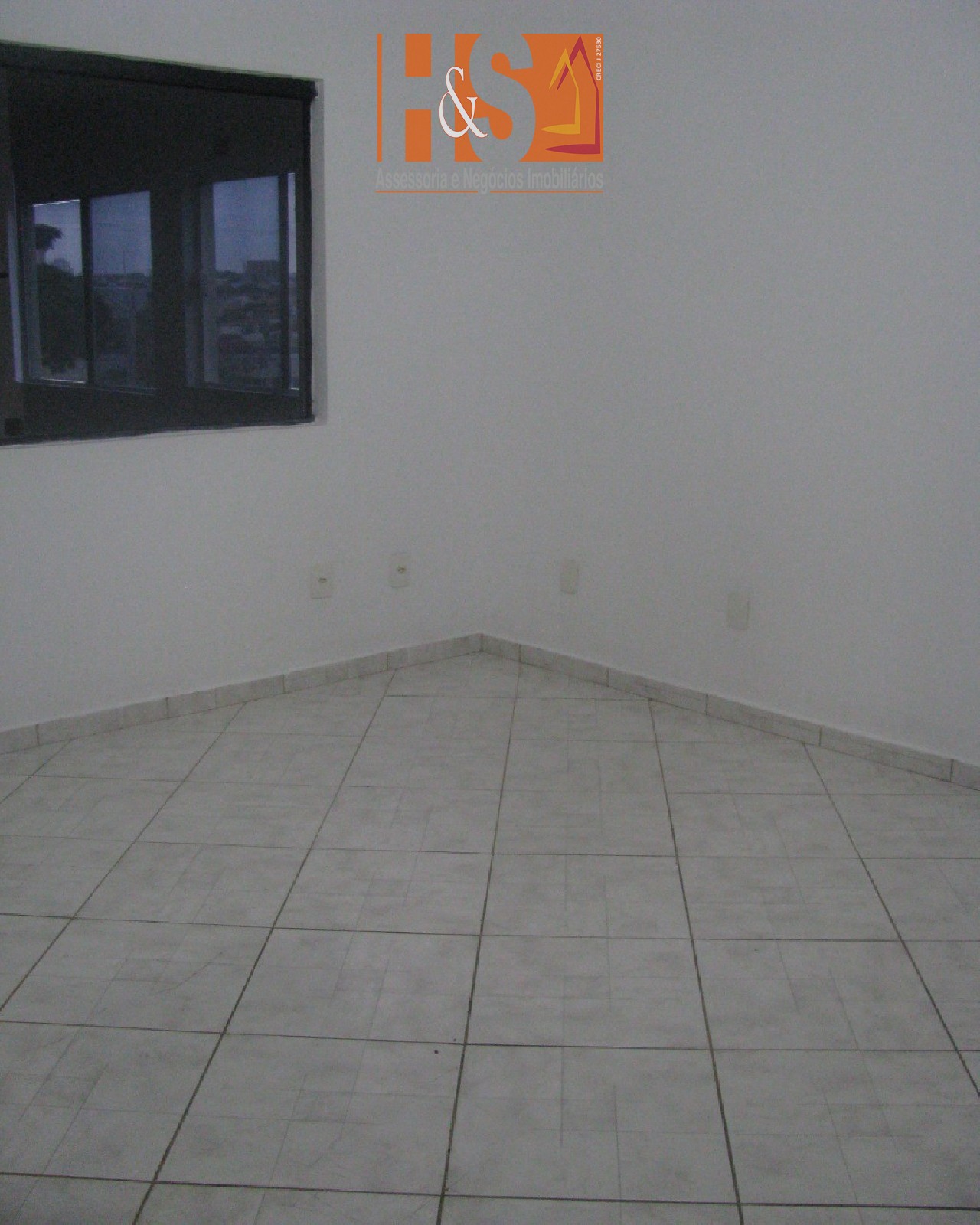 Loja-Salão - Foto 21