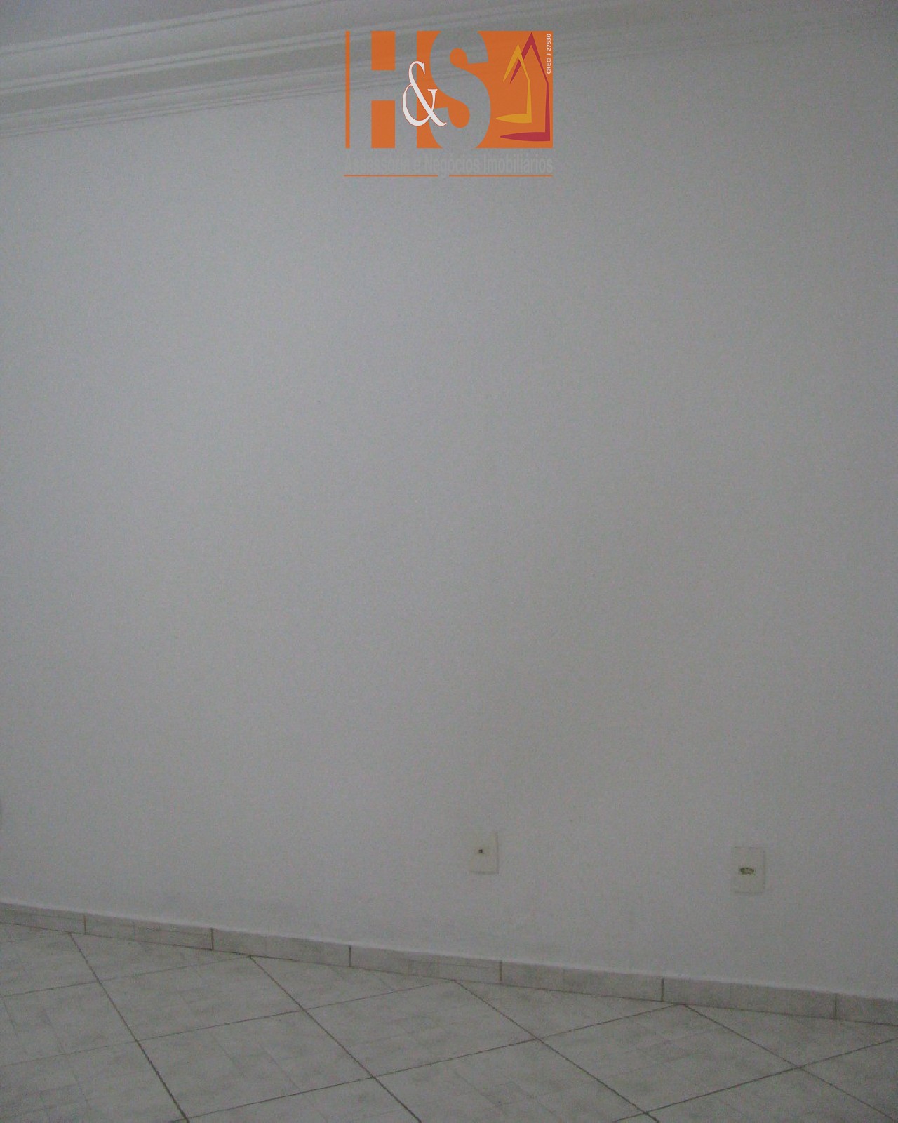 Loja-Salão - Foto 20