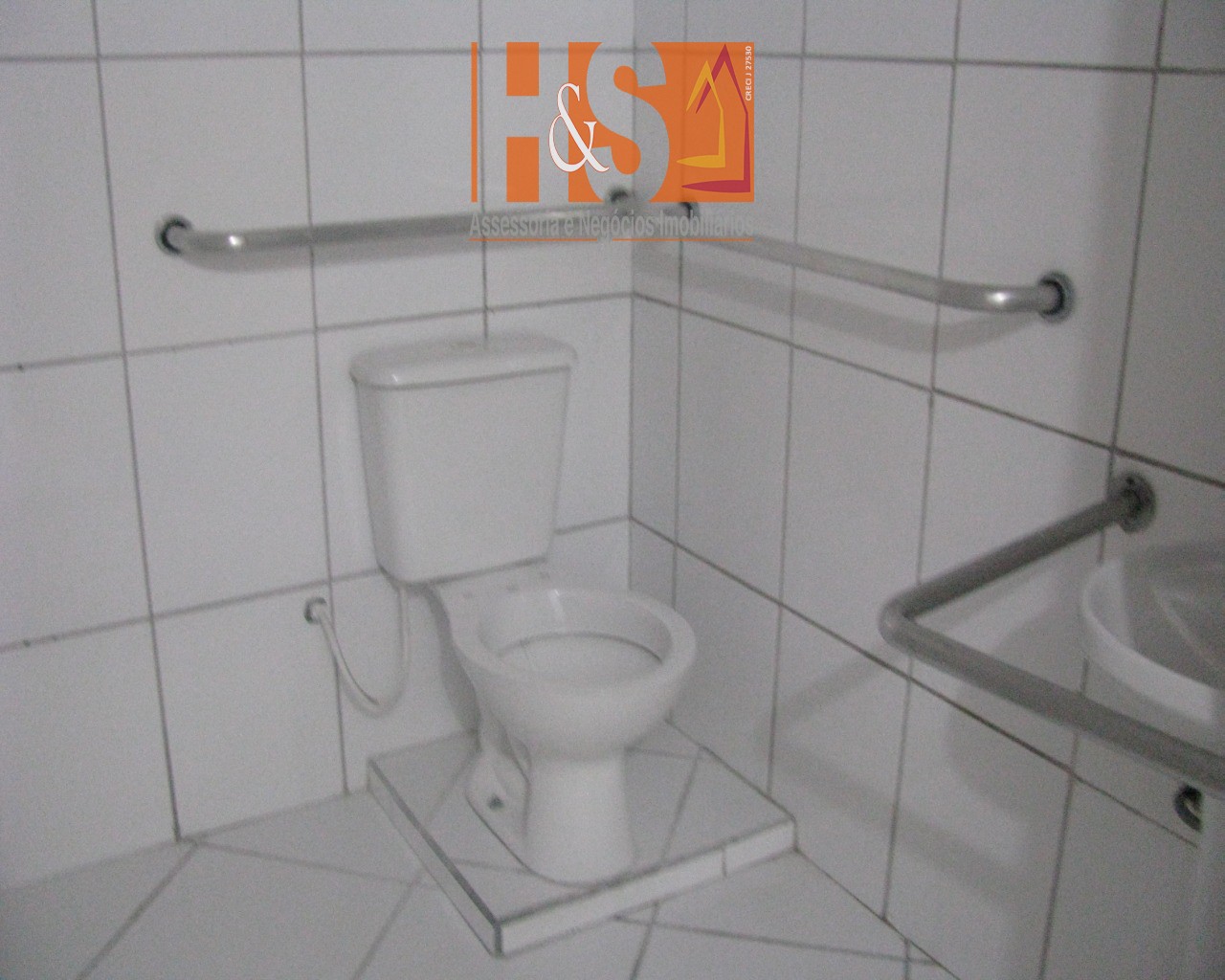 Loja-Salão - Foto 5