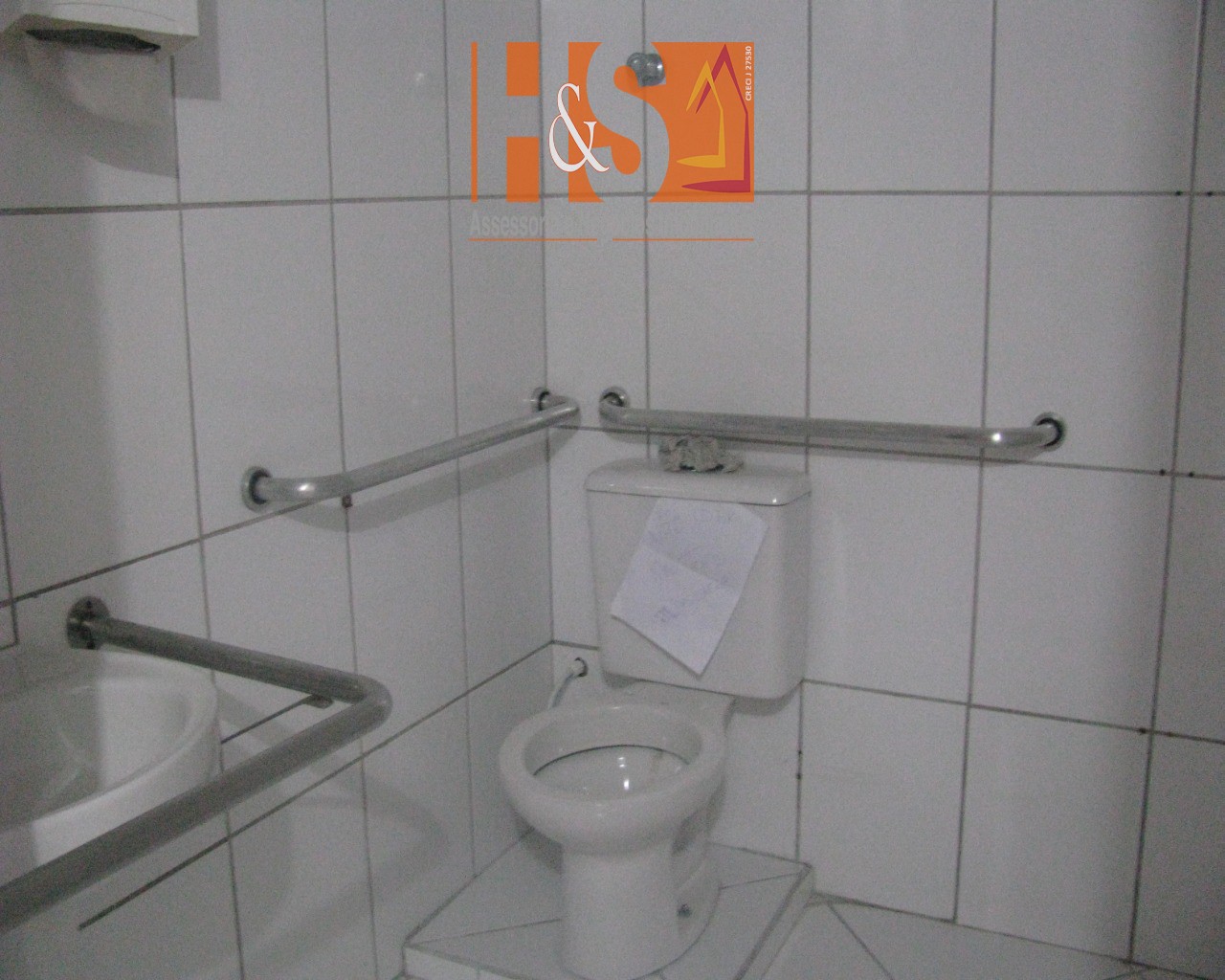 Loja-Salão - Foto 6