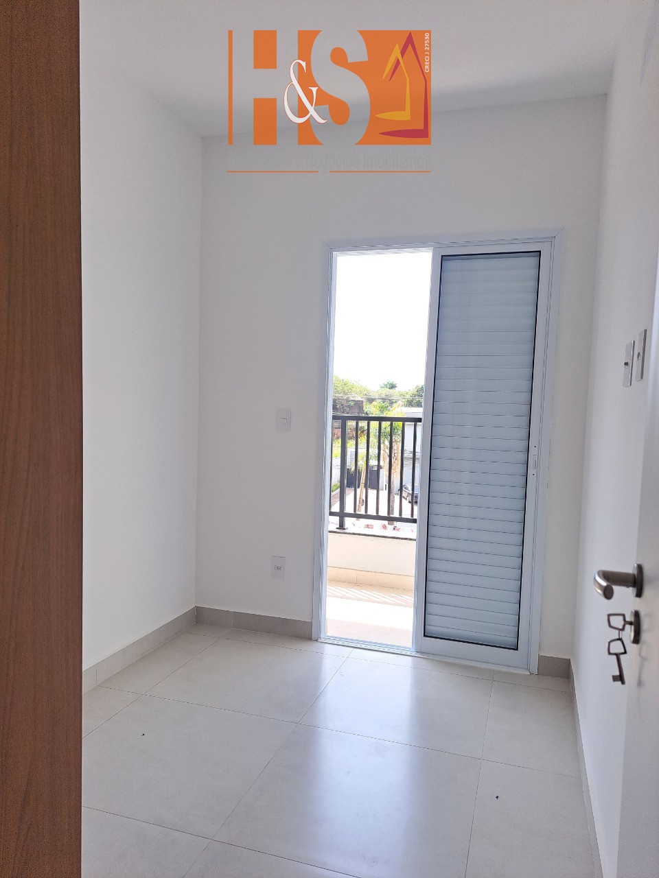 Apartamento, 3 quartos, 70 m² - Foto 9