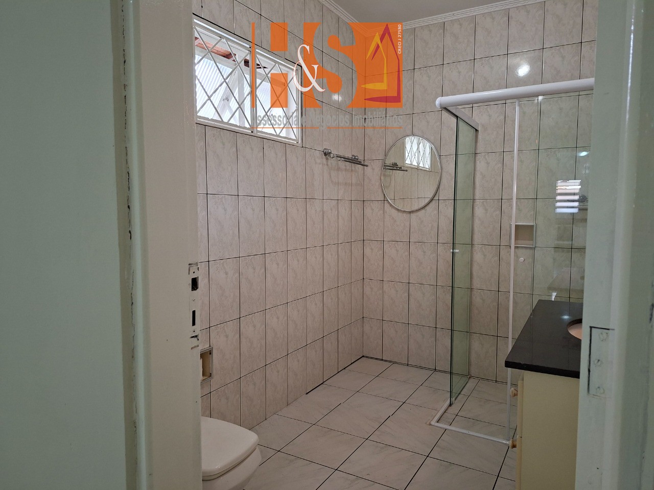 Casa, 3 quartos - Foto 23