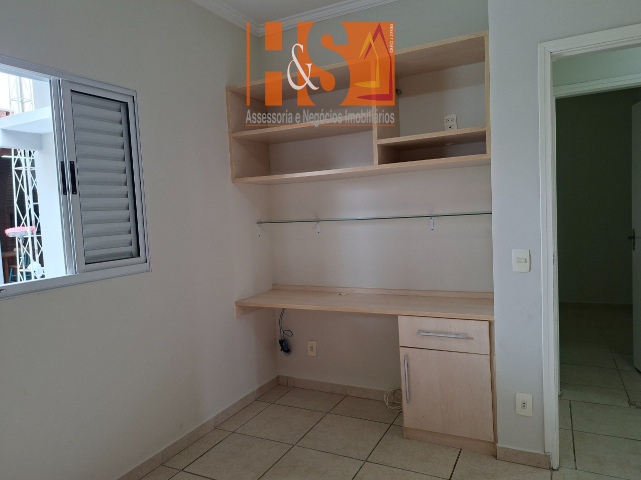 Casa, 3 quartos - Foto 14