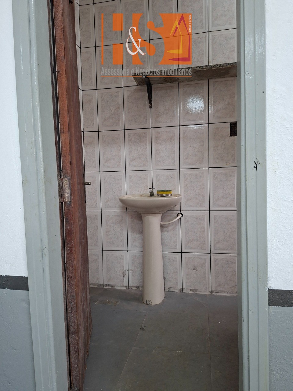 Casa, 3 quartos - Foto 32