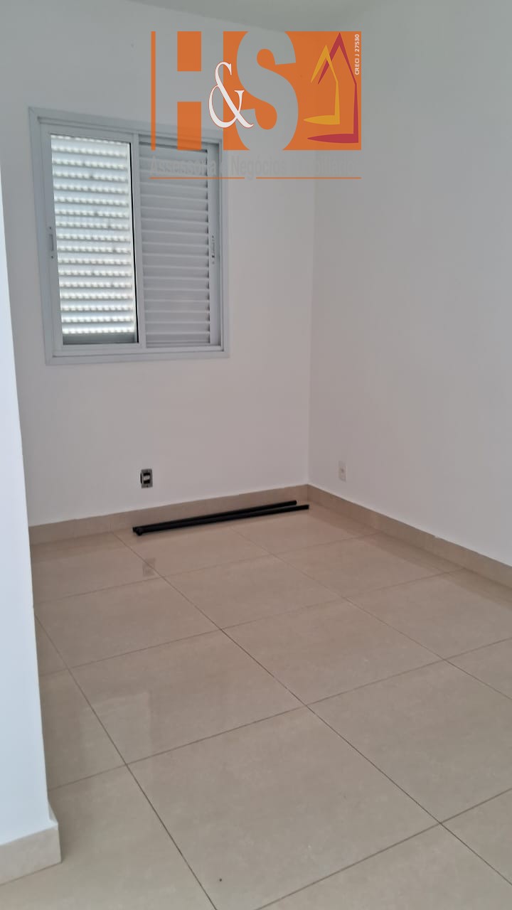 Apartamento, 2 quartos, 53 m² - Foto 10