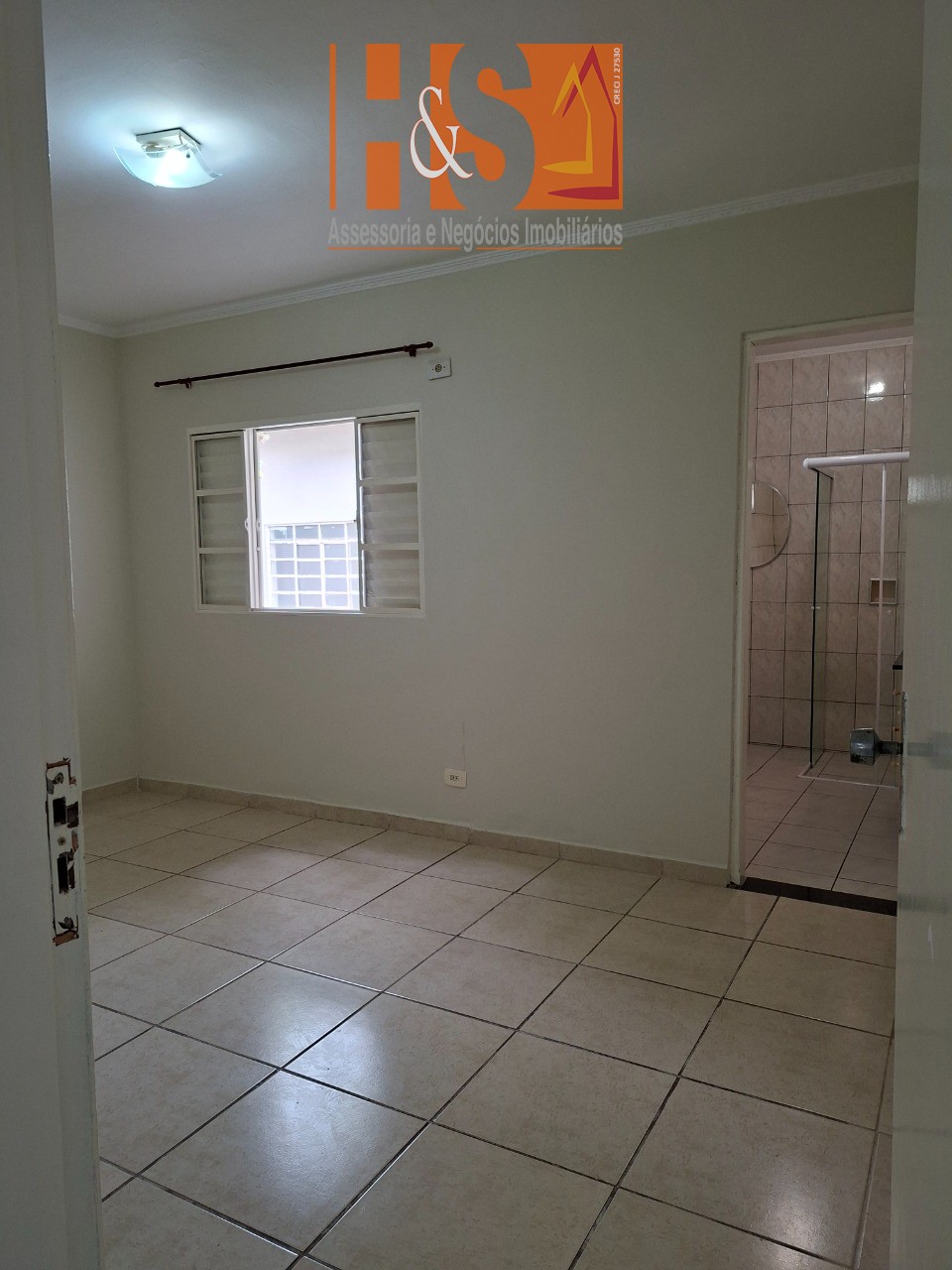 Casa, 3 quartos - Foto 20