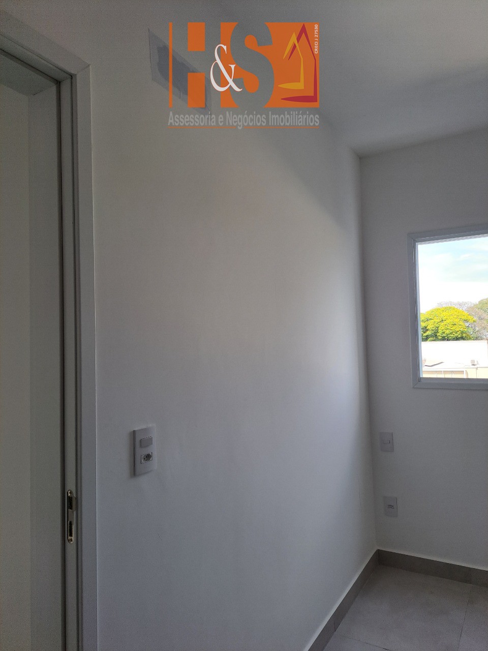 Apartamento, 3 quartos, 70 m² - Foto 24