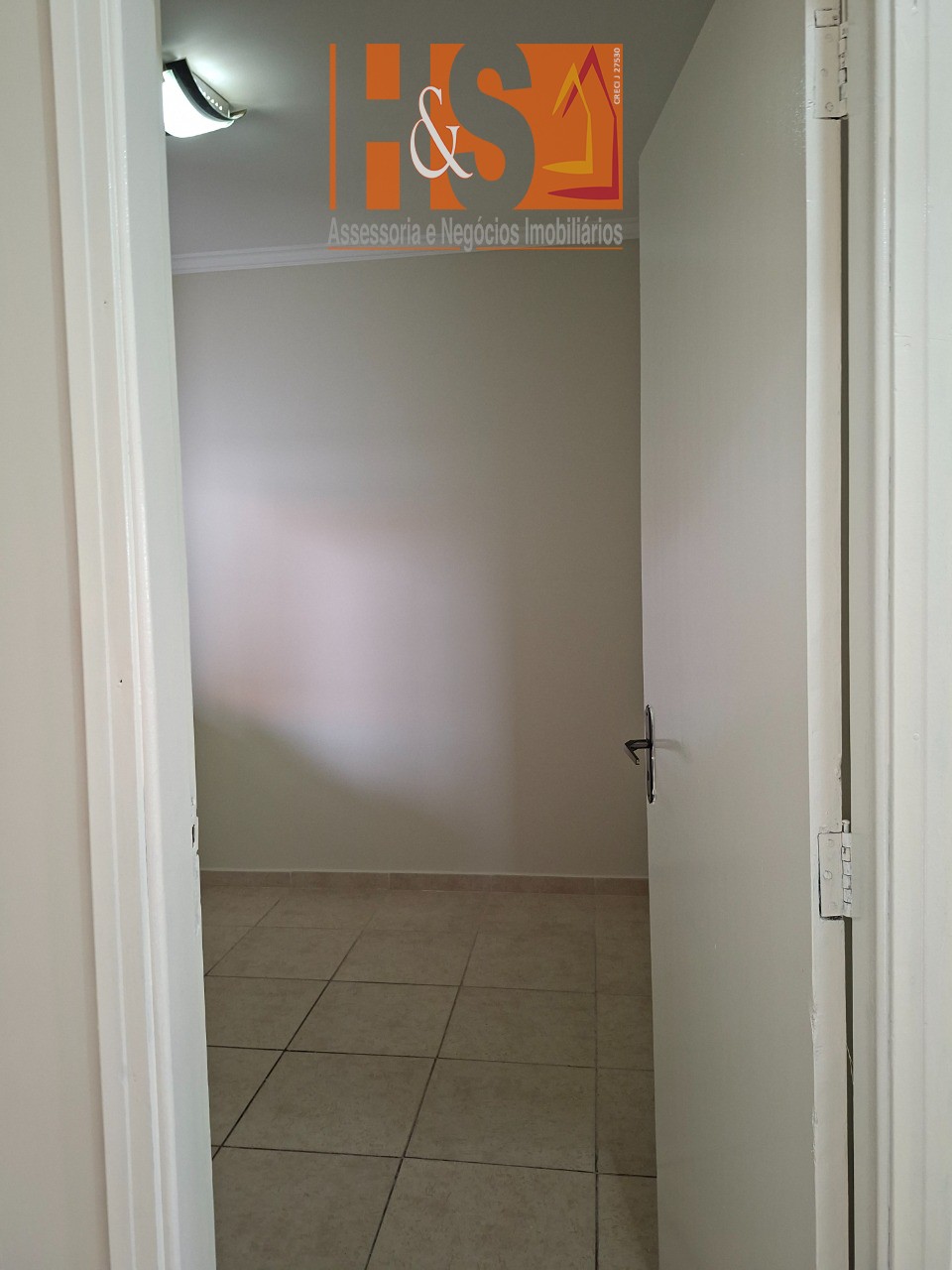 Casa, 3 quartos - Foto 15